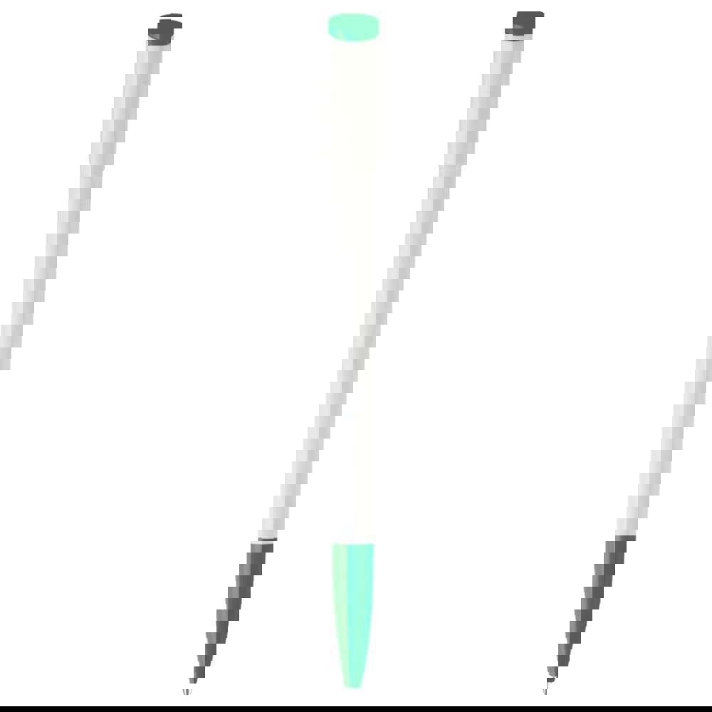 Balpen Deniro hardcolour