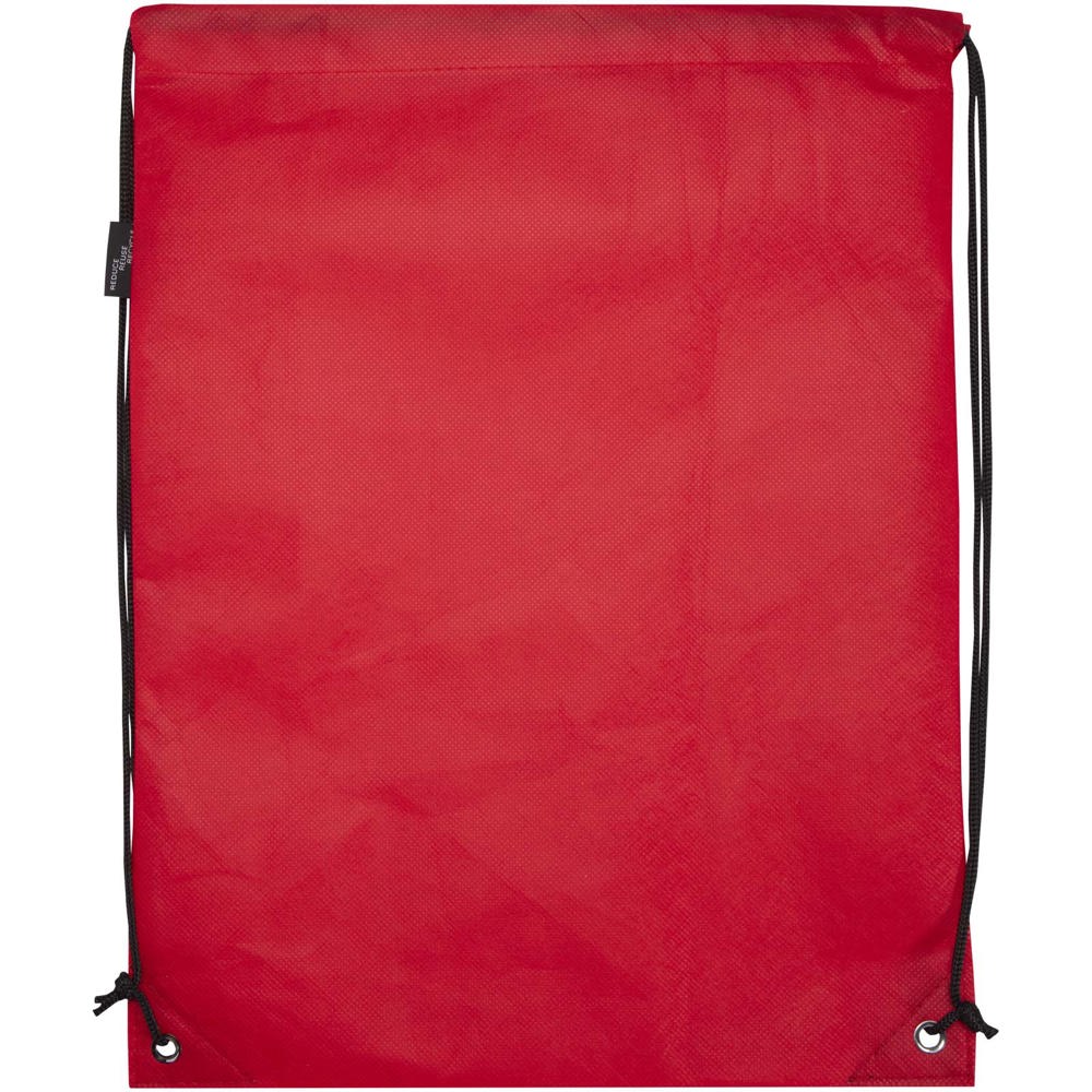 Evergreen GRS gerecyclede non woven koordzak 5 l