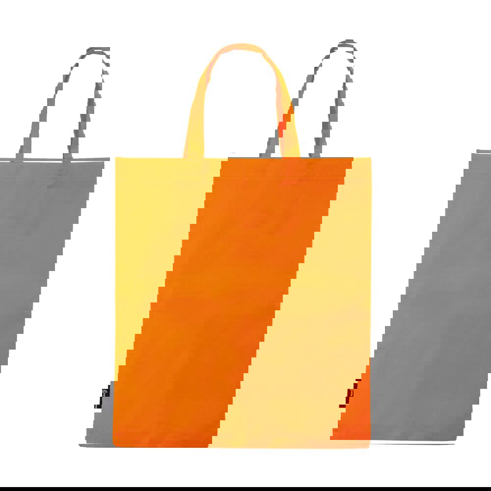 Draagtas non-woven 75g/m²