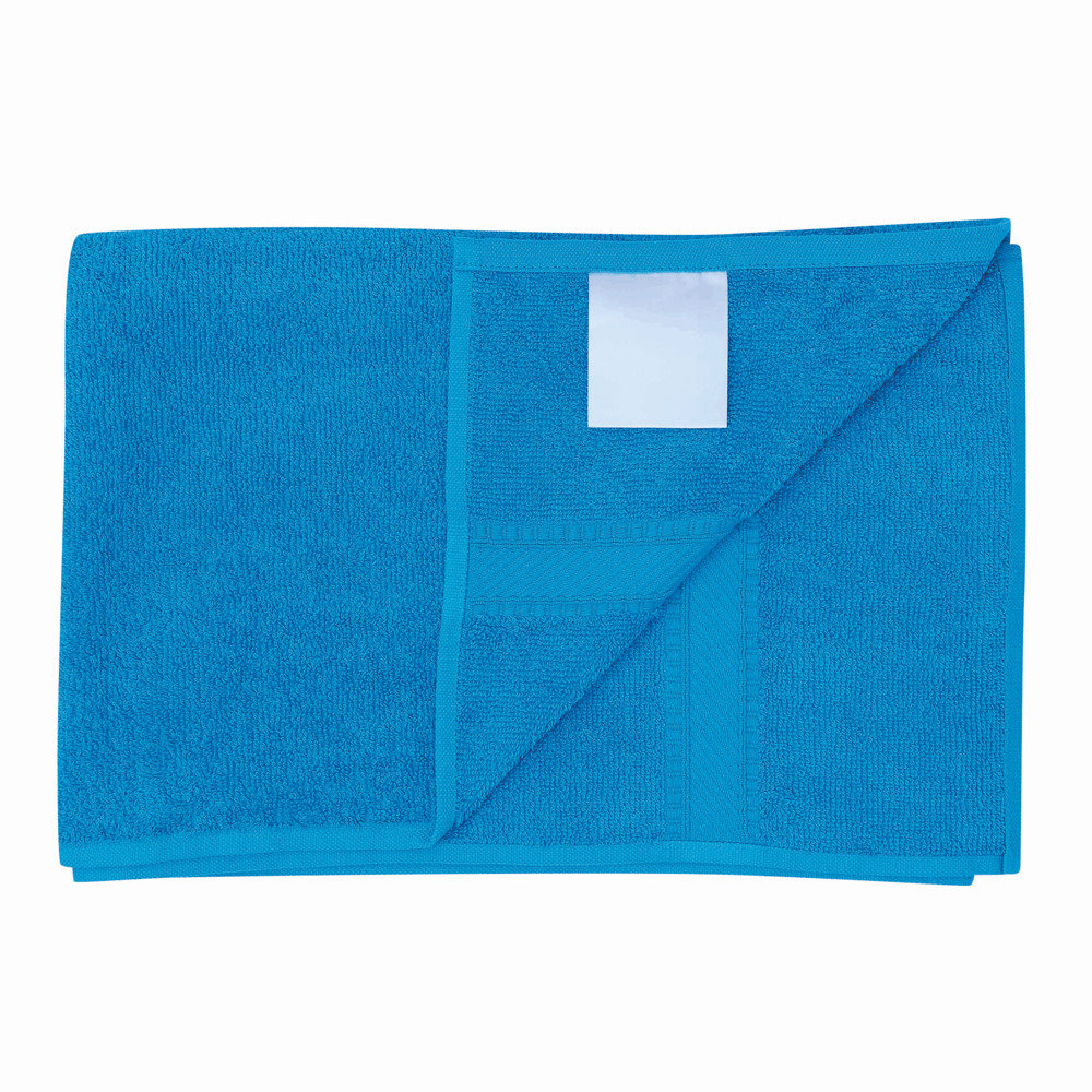 SUMMER TRIP - Strandlaken