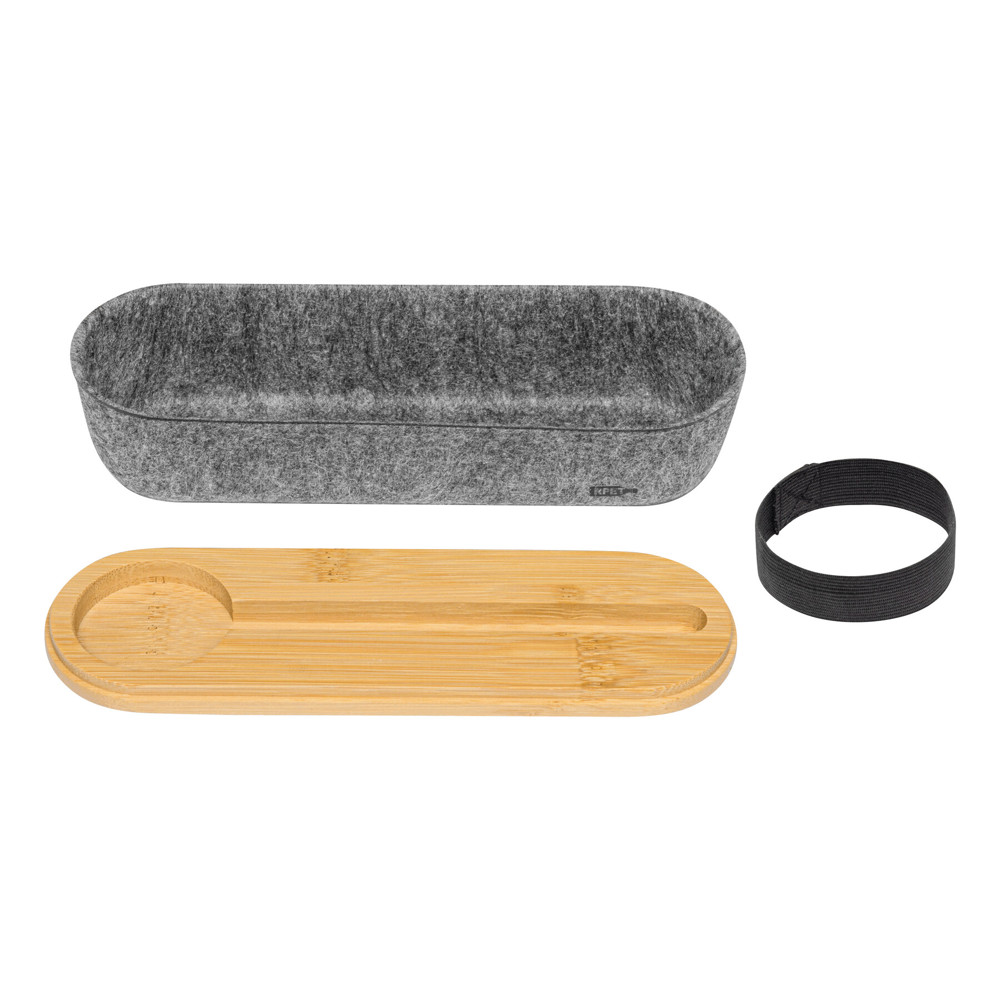 PEN STORE - Pen- etui