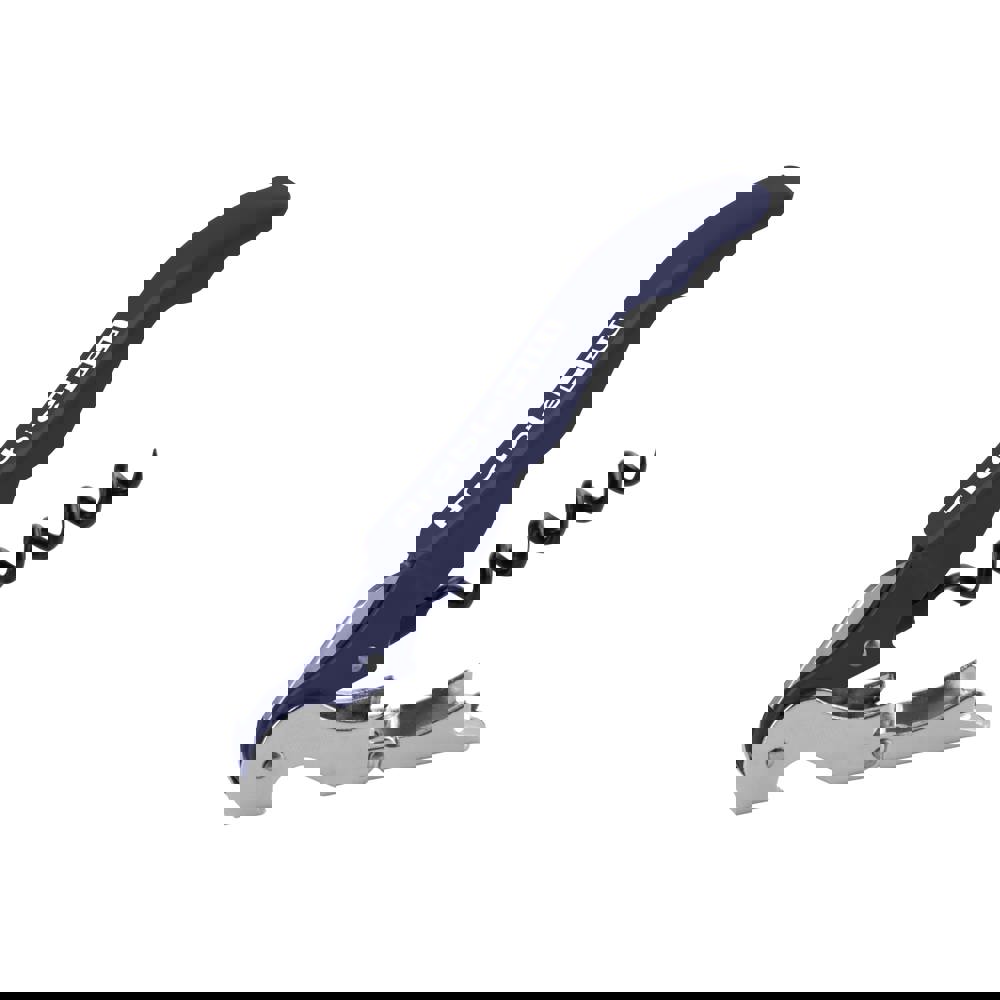 Pulltap's kelnersmes - Donkerblauw