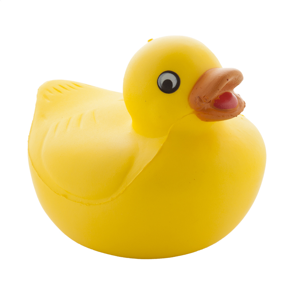 Quack - antistress eend