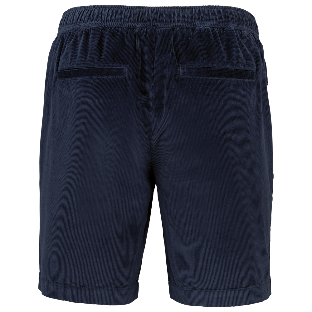 SP742 - Ecologische herenshort in ribfluweel