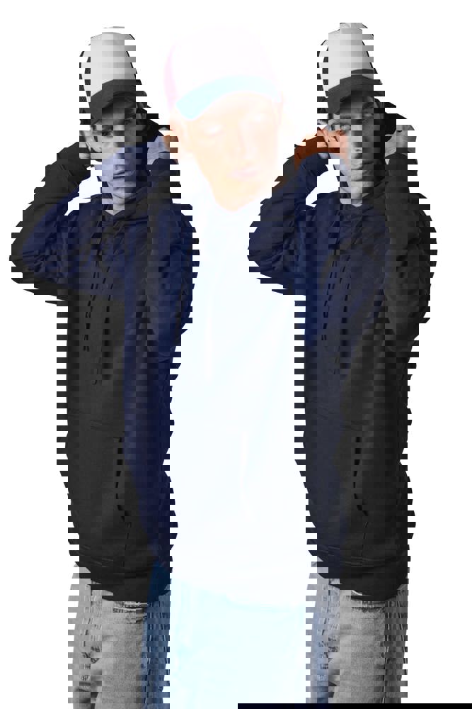 KP170 - Pet Trucker - 5 panelen