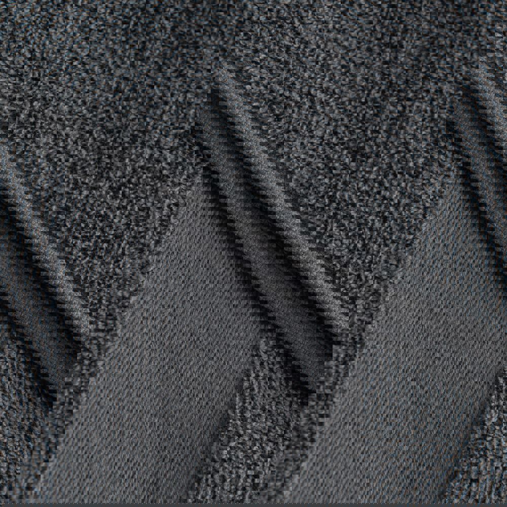 Sophie Muval handdoek 100x50 cm, 450 gr/m²