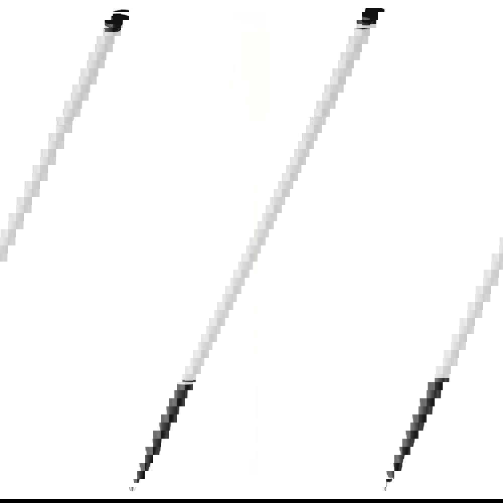 Balpen Deniro hardcolour