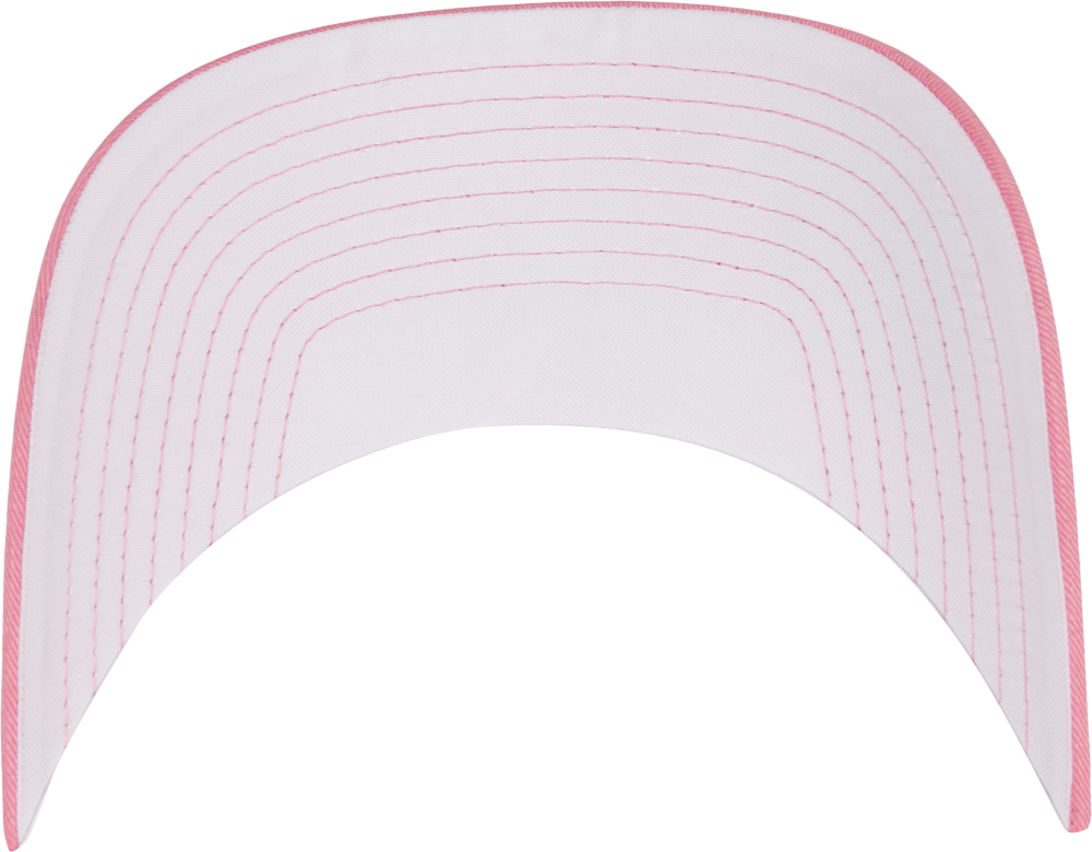 FL6606 - Pet Retro Trucker