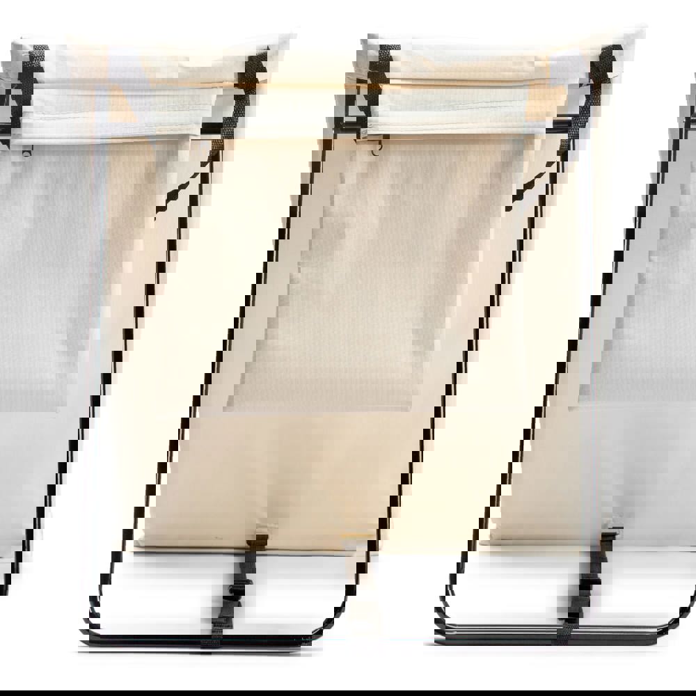 InSideOut strand matras