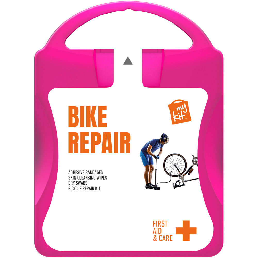 MyKit Fiets reparatie set