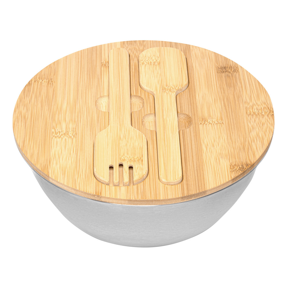 EAT HEALTHY - Slakom