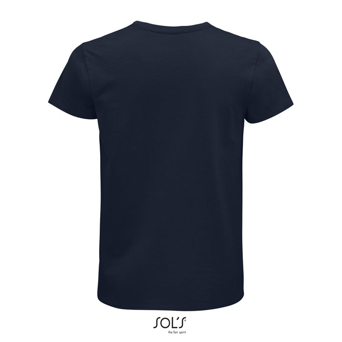 PIONEER MEN - PIONIER HEREN T-Shirt 175g