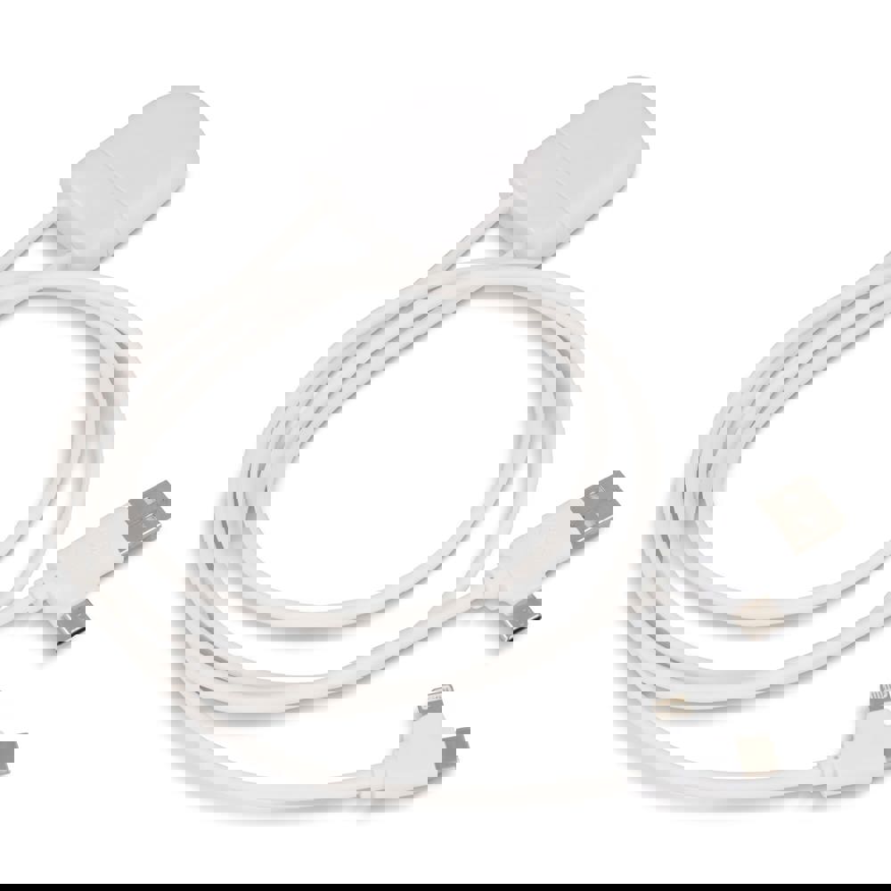 Xoopar Ice-C Charging cable