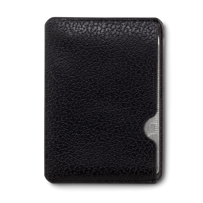 TOOLIE - Multifunctionele tool