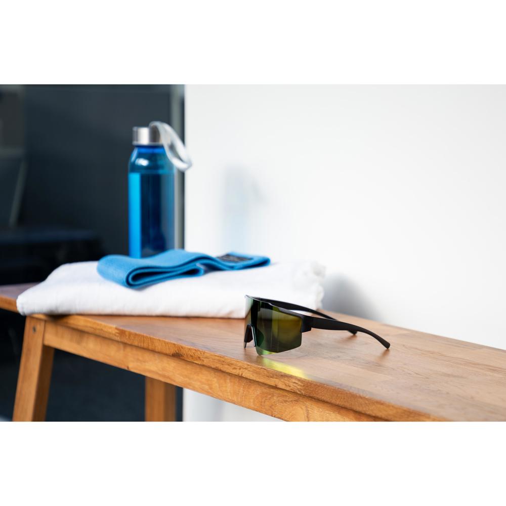 Sportbril "Snelle Bril"