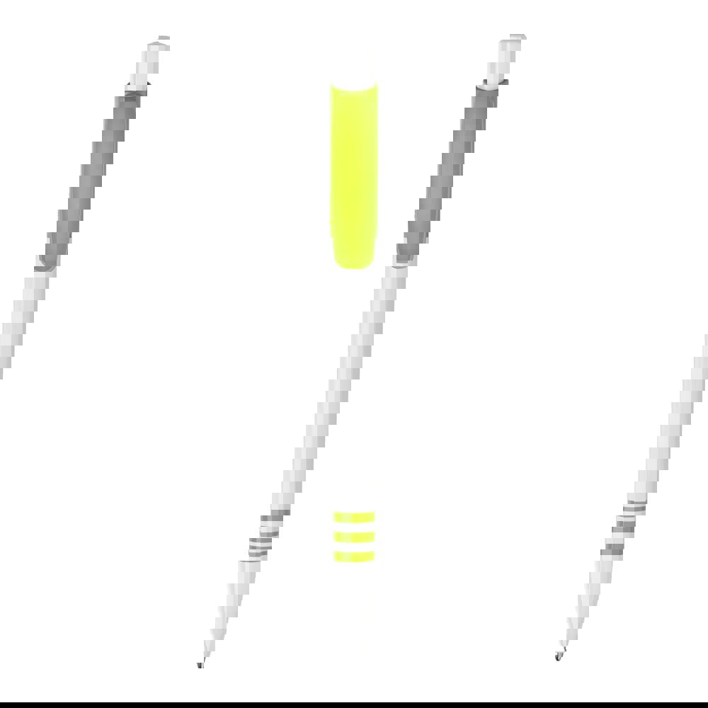 Balpen Tropic hardcolour