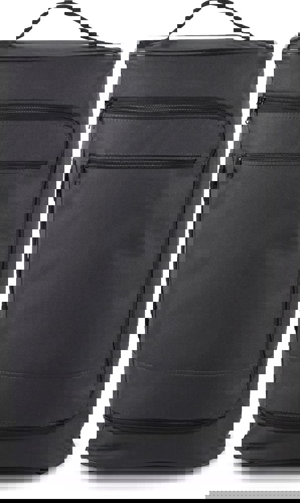 KI0828 - Cabine-trolley