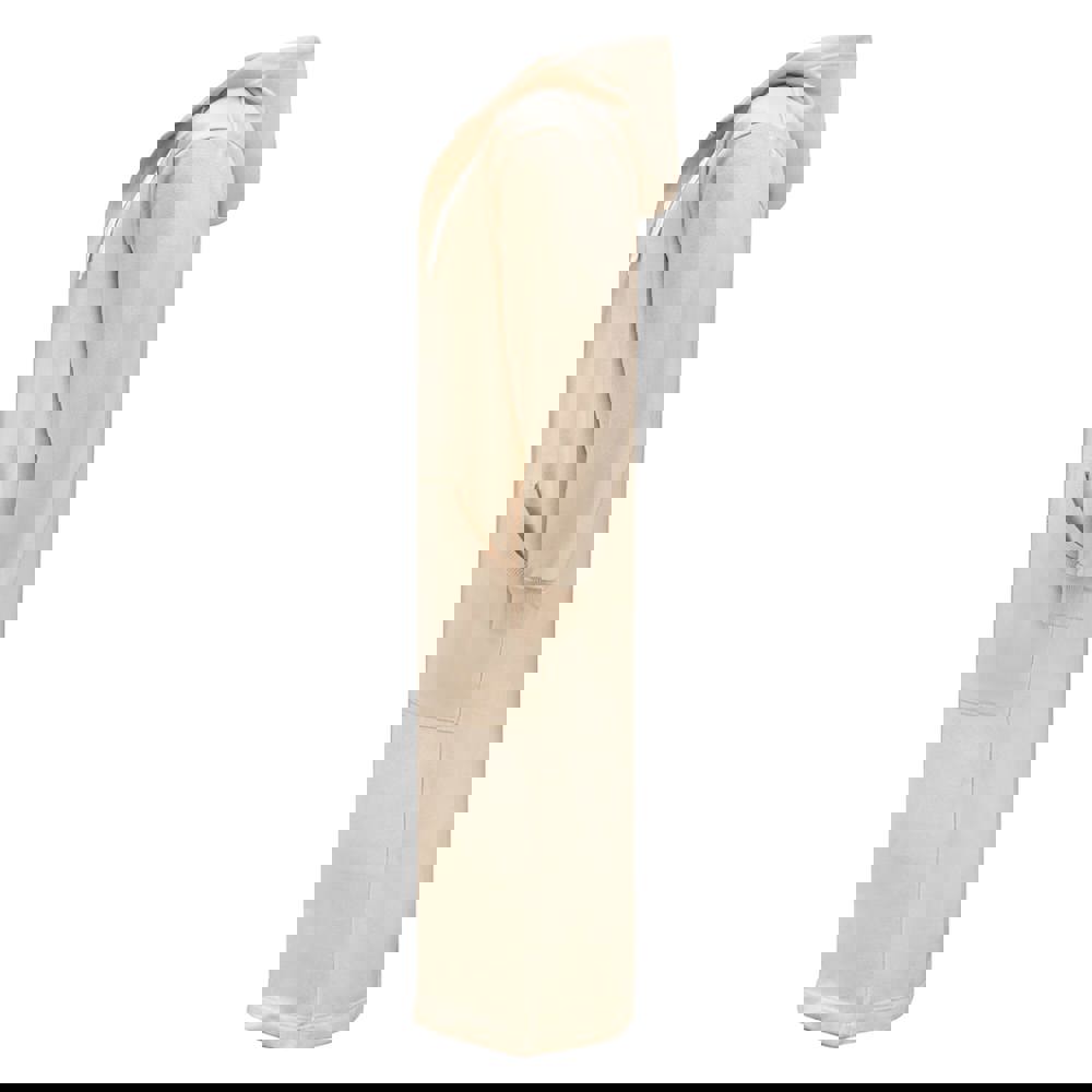 Kosta Linnewafveri badjas college L/XL