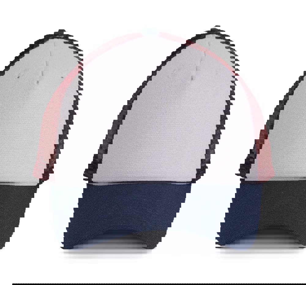 KP170 - Pet Trucker - 5 panelen