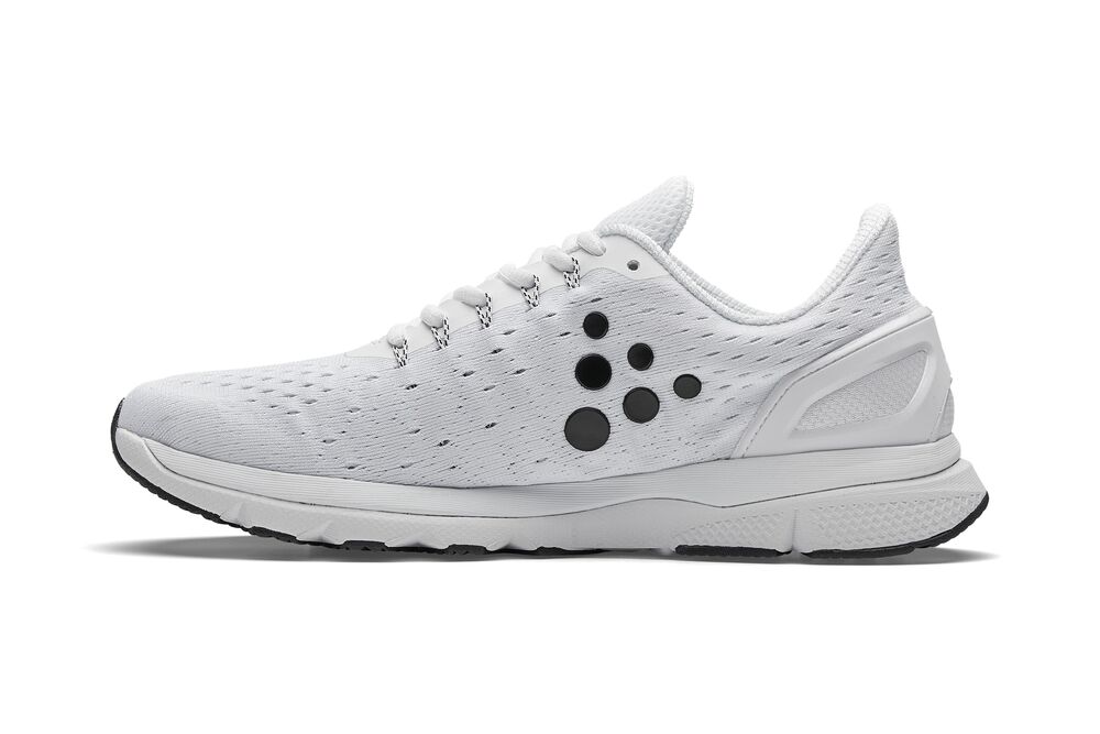Craft - V150 Engineered W White 5,5/38,3/4