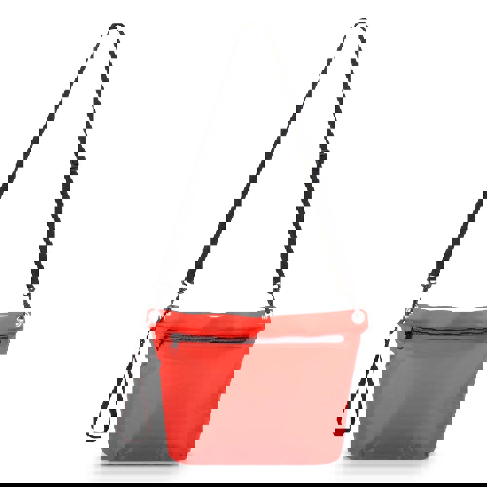 Waterbestendige Ripstop Schoudertas  33 x 23 x 13 cm