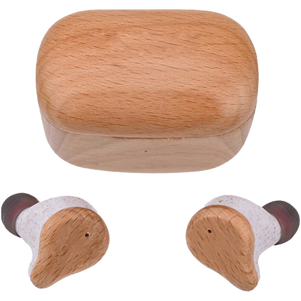 Prixton TWS163 oordopjes