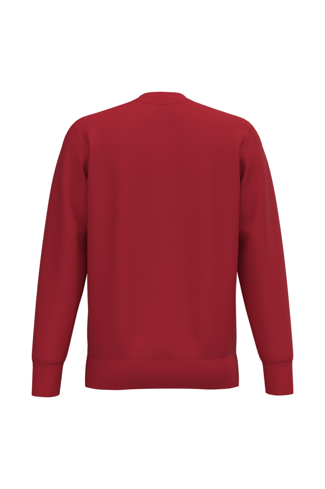 K488 - Sweater ronde hals