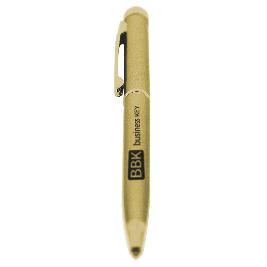 Sleek Stylus Executive pen