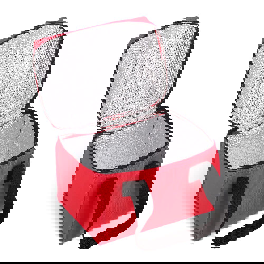 Koeltas Cargo 420D 11L