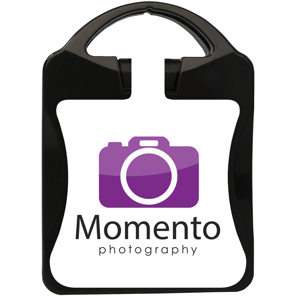 MyKit Beten en Steken set