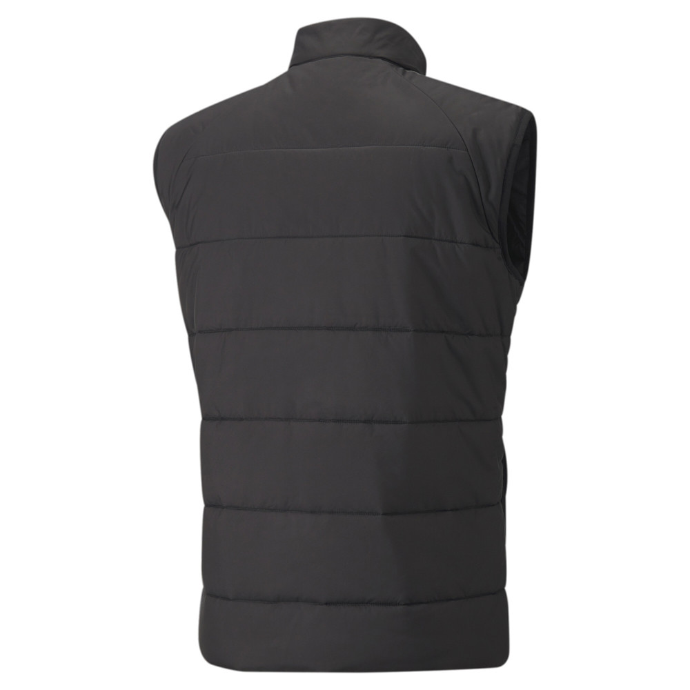 Puma TeamLiga Vest