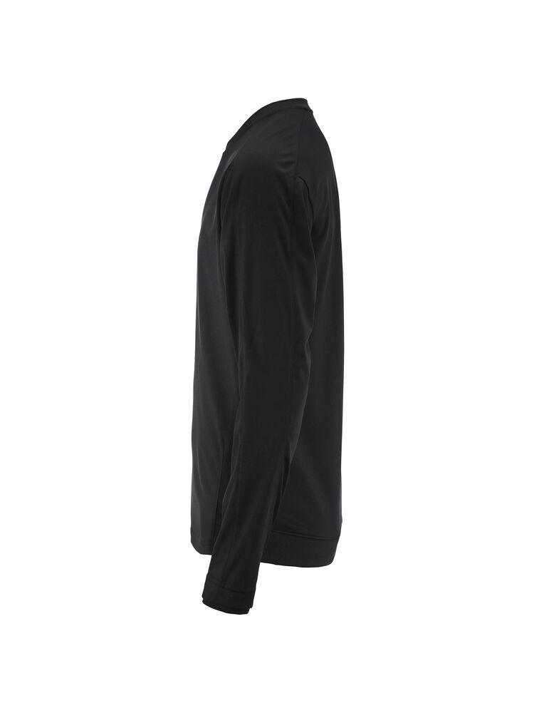Craft - Evolve 2.0 Crewneck M Black M