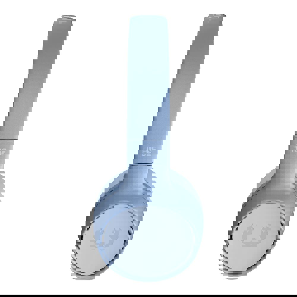 3HP1100 I Fresh 'n Rebel Code Fuse Draadloze on-ear koptelefoon