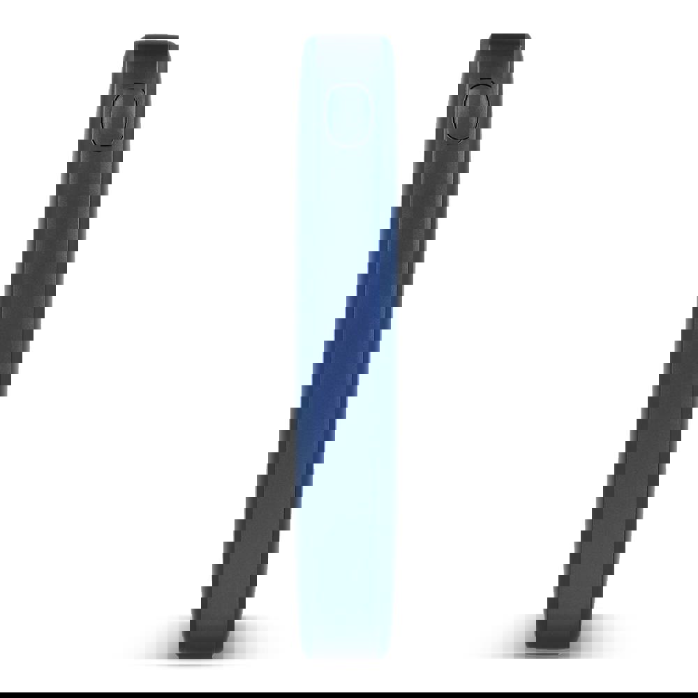 2PB12100 | Fresh 'n Rebel Powerbank 12000 mAh USB-C Fast Charging 20W