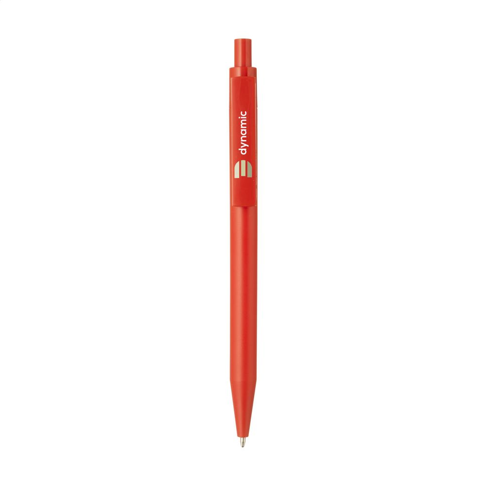 DigiClip GRS Recycled Pen