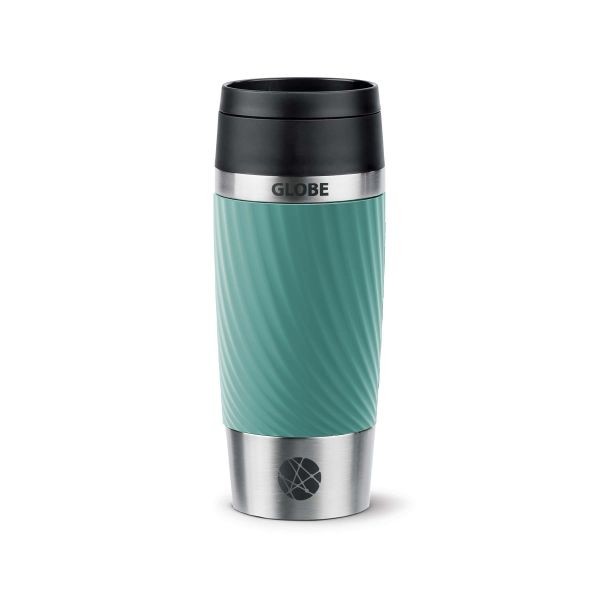 Tefal Travel Mug Classic Twist 0.36L