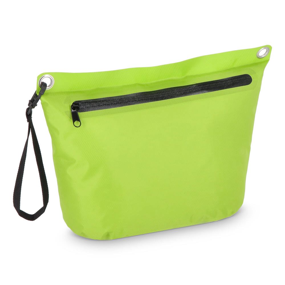 Waterbestendige Ripstop Schoudertas  33 x 23 x 13 cm