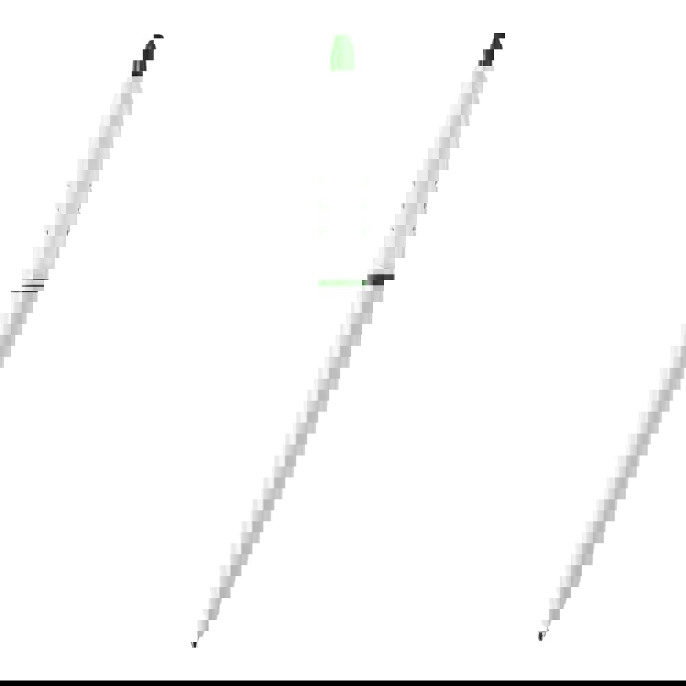 Balpen S30 hardcolour