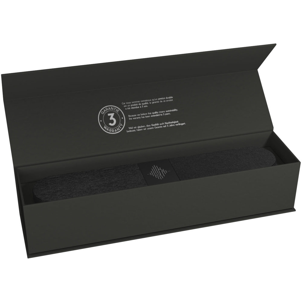 SCX.design S51 soundbar voor tv van 2 x 10 W