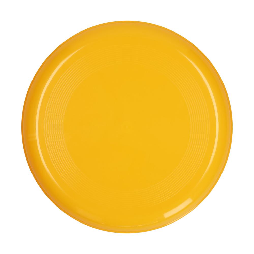 Wurpschijf "Space Flyer 22"