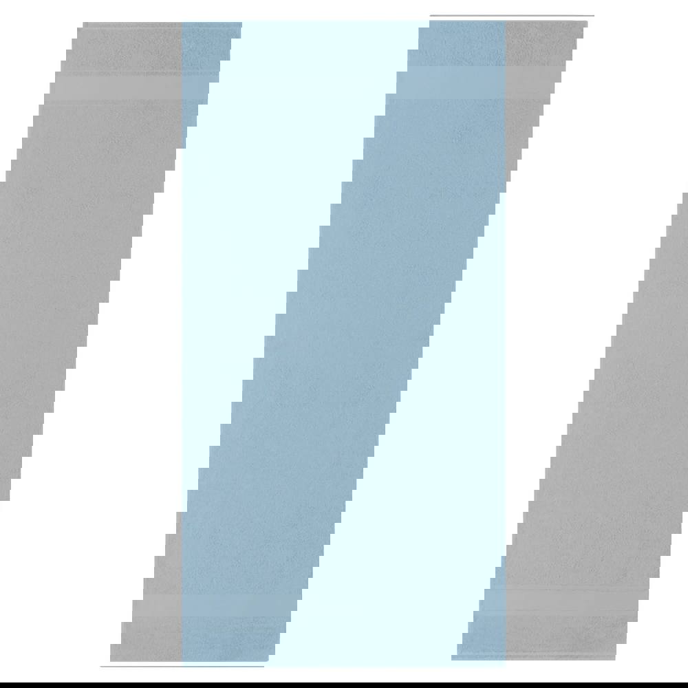 Sophie Muval handdoek 100x50 cm, 450 gr/m²