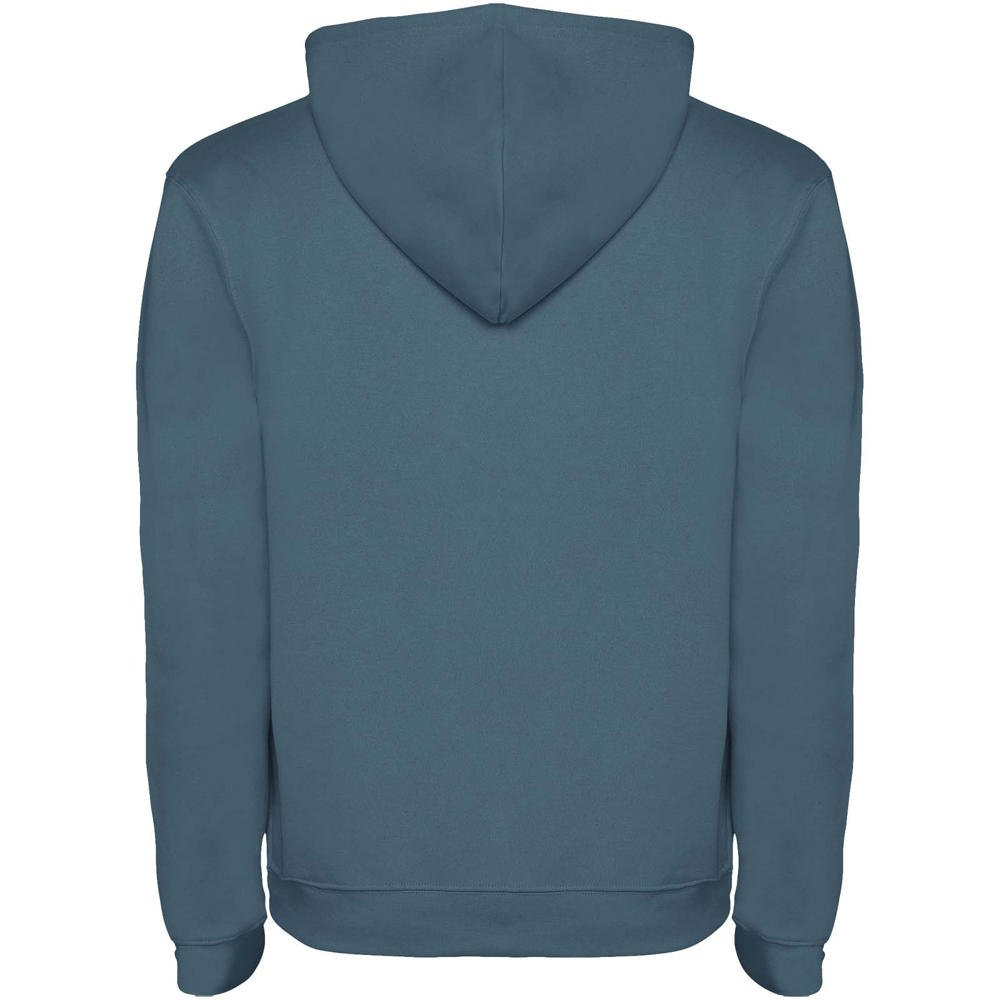 Urban hoodie voor heren