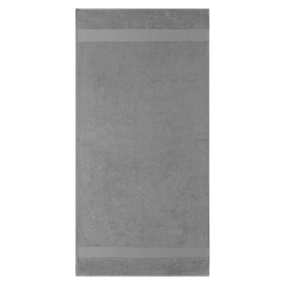 Sophie Muval handdoek 140x70 cm, 450 gr/m²