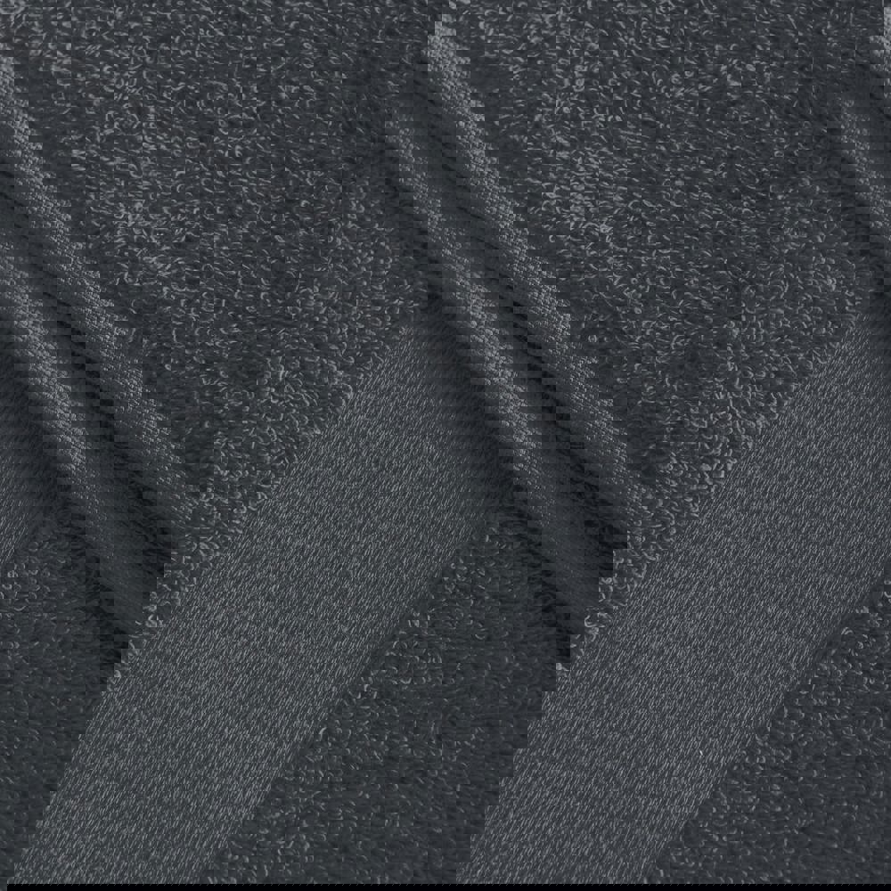 Sophie Muval strandhanddoek 180x100 cm, 450 gr/m²