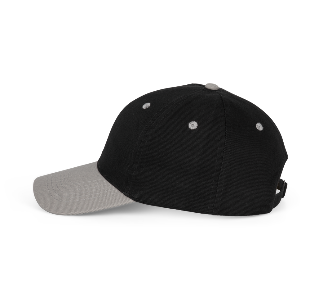 KP188 - Pet - 6 panelen