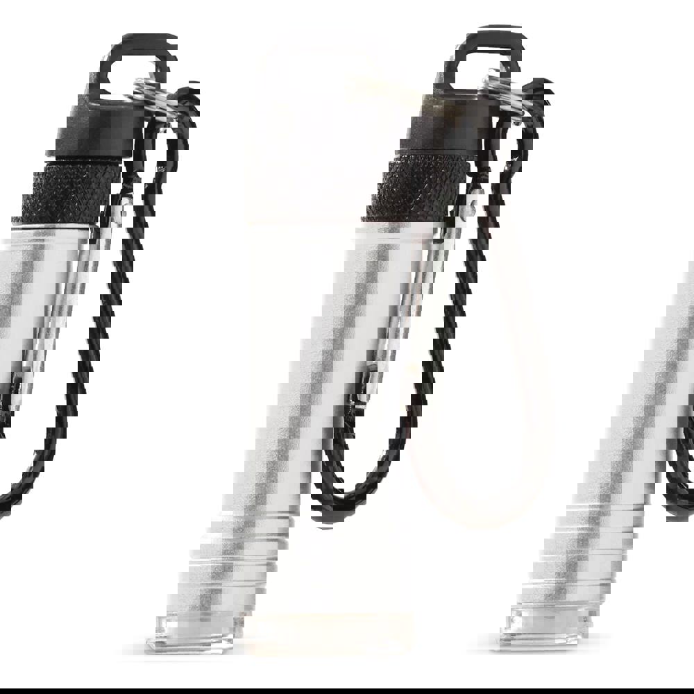 Magnetisch survival lampje