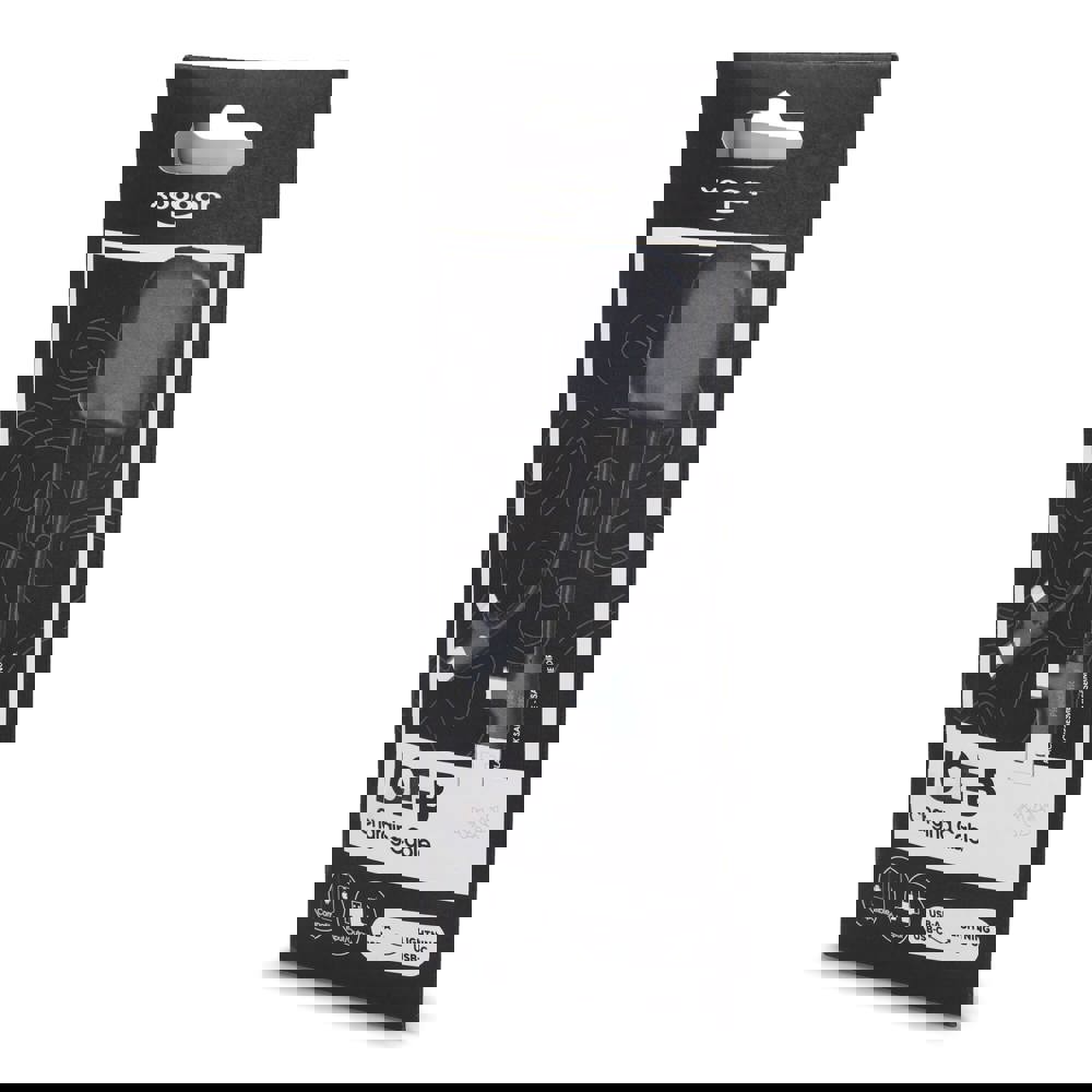 Xoopar ICE-B Multi Oplaadkabel