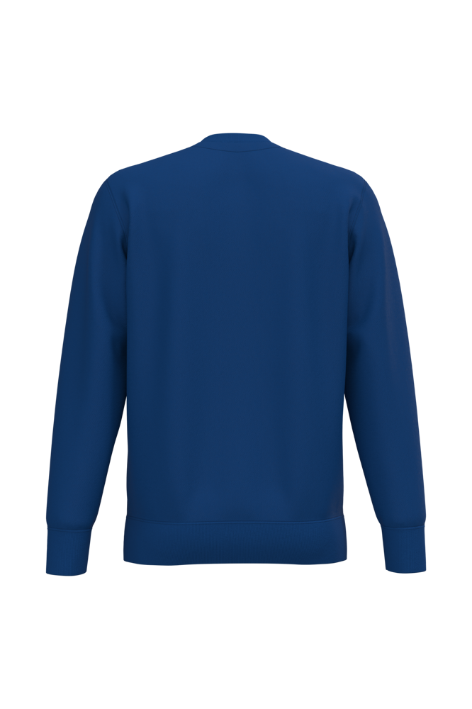 K488 - Sweater ronde hals
