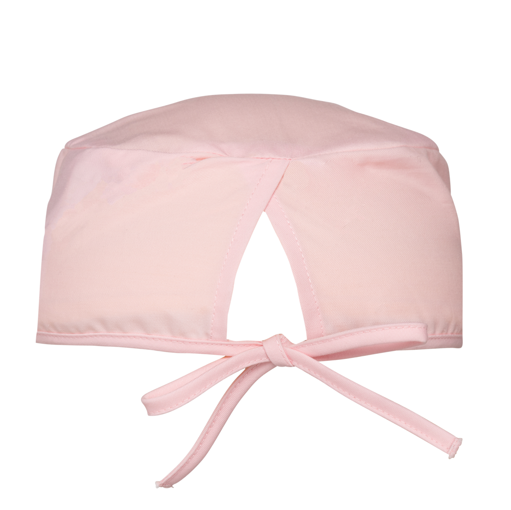 WKP101C - Unisex mutsje