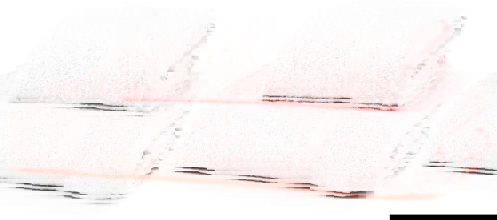 TC04 - Luxury Bath Towel